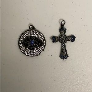 Charms